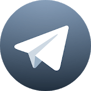 Telegram X v 0.22.0.1205 APK