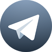 Telegram X 0.22.3.1250 APK