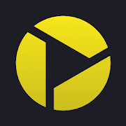 Televizo  IPTV player 1.8.8.35 Pro APK