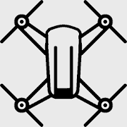 Tello FPV Control the Ryze Tello drone FPV + RTH 1.8.4 Mod APK
