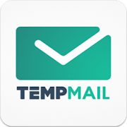 Temp Mail  Free Instant Temporary Email Address 1.95 Mod APK