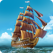 Tempest Pirate Action RPG Premium v 1.3.0 Hack MOD APK (Money)
