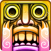 Temple Run 2 v 1.61.0 Hack MOD APK (Money / Unlocked)