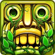 Temple Run 2 v 1.66.1 Hack mod apk (Unlimited Money)