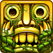 Temple Run 2 v 1.67.0 Hack mod apk (Unlimited Money)