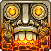 Temple Run 2 v 1.68.1 Hack mod apk (Unlimited Money)