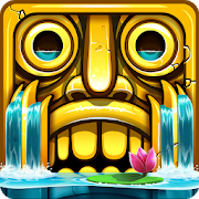 Temple Run 2 v 1.69.1 Hack mod apk (Unlimited Money)