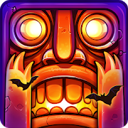 Temple Run 2 v 1.70.1 Hack mod apk (Unlimited Money)