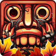 Temple Run 2 v 1.71.5 Hack mod apk (Unlimited Money)
