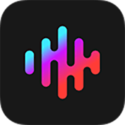 Tempo  Music Video Maker with Effects 2.1.0 APK Vip