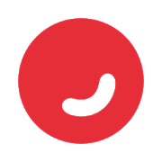 Ten Percent Happier Meditation &amp; Sleep 2.4.5 Premium APK SAP