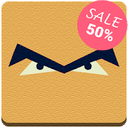 Tenex  Icon Pack 12.5.0 APK Patched
