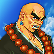 Tengai v 1.334 hack mod apk (Coins / Gems)