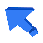 Terminal Shortcut Pro v 5.5 APK