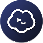 Termius SSH SFTP and Telnet client 4.5.2 Premium APK