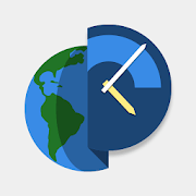 TerraTime Pro 6.1.3 APK Patched