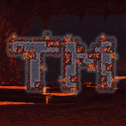 Terraria Manager v 1.3.0.12 Hack mod apk (No ads)