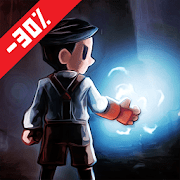 Teslagrad v 1.9 apk full