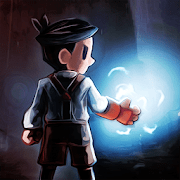 Teslagrad v 2.0 b91  Hack mod apk (full version)