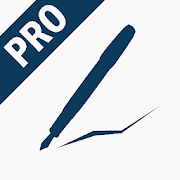 Text Analyzer Pro v 7.1.0 APK Paid