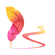 Text Over Photo 1.0 Premium APK