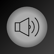 Text Reader PRO  Offline Text To Speech App (tts) 1.4 APK