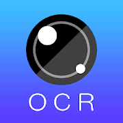 Text Scanner OCR Premium v 5.7.2 APK