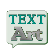 TextArt Cool Text creator v 1.2.0 APK