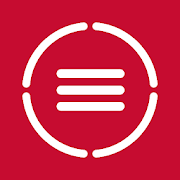 TextGrabber Offline Scan &amp; Translate Photo to Text 2.7.2.2 Premium APK