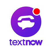TextNow Free Texting &amp; Calling App 20.39.0.2 Premium APK