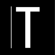 Texta professional photo editing and typing tool 1.01 APK Unlocked