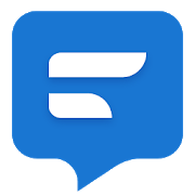 Textra SMS 4.25 Pro APK