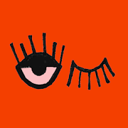 Tezza 1.0.46 APK Unlocked