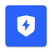 Thanox Pro 1.2.7-row Paid APK Patched