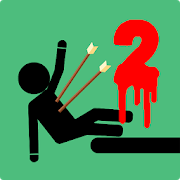 The Archers 2 v 1.4.5 Hack mod apk (Unlimited Money)