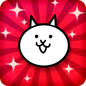 The Battle Cats v 9.1.0 Hack MOD APK (Money)