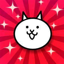 تنزيل لعبة The Battle Cats للاندرويد apk