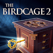 The Birdcage 2 v 1.0.5668 Hack mod apk (Free Shopping)