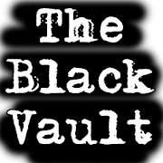 The Black Vault 1.158.231.698 APK Paid