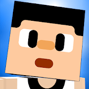 The Blockheads v 1.7.6 Hack MOD APK (money)