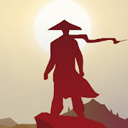 The Bonfire Forsaken Lands v 1.3 Hack mod apk (Mod resources)