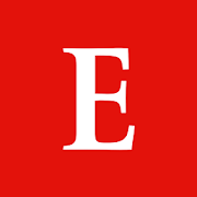 The Economist World News v 2.7.1 APK Subscribed