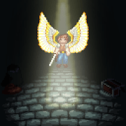 The Enchanted Cave 2 v 3.23 Hack mod apk (Unlimited Money)