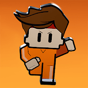 The Escapists 2: Pocket Breakout v 1.9.624222 Hack MOD APK (energy)