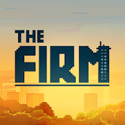 The Firm Free edition v 1.2.8 Hack mod apk (Unlimited Money)