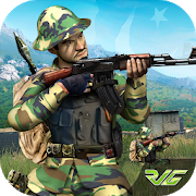 The Glorious Resolve: Journey To Peace v 1.9.9 Hack MOD APK (Free Shopping)