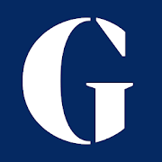 The Guardian  Live World News, Sport &amp; Opinion 6.41.2312 Premium APK Modded SAP