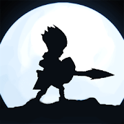 The Legend of Faty v 4.2 Hack mod apk (Unlimited Money)