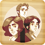The Lion’s Song v 1.0.7 Hack mod apk (Full)