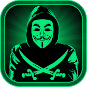 The Lonely Hacker v 8.0 Hack MOD APK (full version)